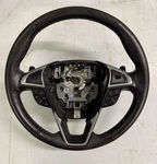 2013 2014 2015 2016 Ford Fusion Heated Steering Wheel Paddle Shift. Fixed Price $89.00.
