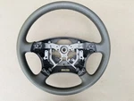 2004-2010 Toyota Sienna Steering Wheel Audio Cruise Control Switch Oem. Fixed Price $71.67.