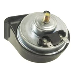 Genuine Acdelco For Buick Roadmaster 1991-1996 High Note Horn 2 Blade Terminal. Fixed Price $67.12.