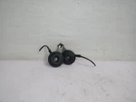 E911004041 Horn 138514 Mitsubishi Asx GA0W Motion 4WD 2010. Fixed Price $32.17.