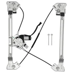 Power Window Regulator W/motor For Lincoln Mark Lt 2006-2008 Rr 741969. Fixed Price $41.19.