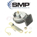Standard T-series For 1992-2000 Lexus SC400 Body Horns Ax. Fixed Price $49.37.