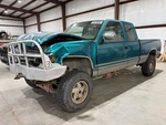 1994 Chevrolet Truck TCHEV1500 Power Brake Booster 5.7L Oem Used 137K Miles. Fixed Price $118.39.