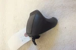 2010 2011 2012 Lincoln Mkt Mks Steering Wheel Lh Shifter Paddle Switch Oem 7069W. Fixed Price $24.99.