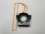 2007-2012 Nissan Altima Steering Angle Sensor Oem 47945 JK00A. Fixed Price $49.50.