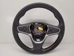 2016-2021 Chevrolet Malibu Steering Wheel Controls 84408837. Fixed Price $142.39.