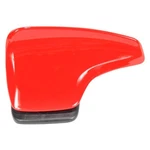 For Chevy Corvette 17-19 Steering Wheel Transmission Shift Control Switch Gm. Fixed Price $127.51.