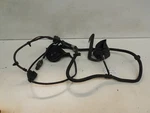 04-10 Volkswagen Touareg Front Frame Horn Wire Wiring Harness Cable 7L6971073F. Fixed Price $25.00.