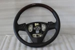 21994384 New Oem 2005-2007 Cadillac Cts Ebony Steering Wheel. Fixed Price $116.99.