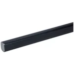 Allstar Performance ALL52175 24 Long 750 Double Steel Steering. Fixed Price $29.79.