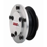 Grant Quick Release Hub 3024. Fixed Price $162.97.