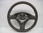 Steering Wheel Audi A4 2005 Tan 8E0419091AS 681034. Fixed Price $74.99.