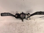 2009-2018 Volkswagen Jetta Golf Eos Tiguan Steering Column Switch Oem. Fixed Price $47.50.