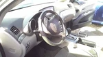 Tribeca 2006 Steering Wheel 31330058. Fixed Price $104.55.