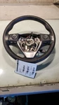 Corolla 2015 Steering Wheel. Fixed Price $106.80.