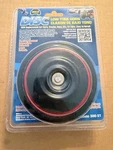 New-in-package Wolo Disc Low-tone Horn 12 Volts Model 300-2T. Fixed Price $17.99.