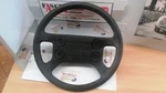 Volkswagen Golf Ii Gti Steering Wheel 191419091B 191419669B 321419660. Fixed Price $209.36.