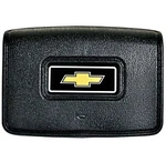 1978 79 80 81 82 83 84 85 86 1987 Chevy Pu Truck Horn Cap Std/large. Fixed Price $65.99.