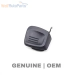2016-2022 Vw Passat B8 Right Steering Wheel Shift Paddle / Button 6C0951528. Fixed Price $54.49.