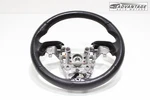 2018-2020 Genesis G80 Sport Steering Wheel Black 56111B1AB0RSS Oem. Fixed Price $129.99.