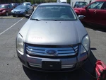 Fusion 2007 Steering Wheel 1509996. Fixed Price $62.50.