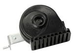 Ac Delco 41ZW98V Horn Fits 2006-2011 Chevy Hhr -- New. Fixed Price $50.67.