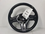 2018 Infiniti Q50 Steering Wheel. Fixed Price $99.90.