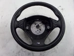 Bmw 528I Sport Steering Wheel E39 98-03 Oem 229 115.9. Fixed Price $332.49.