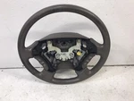 1999-2003 Acura Rl Left Driver Steering Wheel Cruise & Audio Control Oem. Fixed Price $79.95.