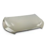 Hood Panel Aluminum Gray New GM1230434 Fit For Buick Lacrosse 2014 2015 2016. Fixed Price $617.14.
