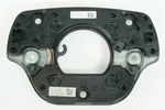 2007-2010 Mercedes W216 CL550 CL600 Steering Wheel Control Module Harness Plate. Fixed Price $53.88.