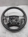 Steering Wheel Gray 2011 Toyota Camry R-TOP-10P. Fixed Price $79.00.