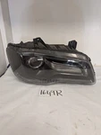 2015-2022 Chrysler 300 Headlight Passenger Side Halogen Black Bezel Genuine Oem. Fixed Price $169.99.