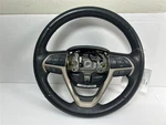 2018 Jeep Cherokee Steering Wheel 314100. Fixed Price $118.00.
