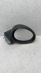 11 12 13 14 15 Mini Cooper Door Mirror Right Power Black Oem. Fixed Price $108.00.