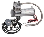 Kleinn Air Horns 6350RC 150 Psi Compressor. Fixed Price $259.95.