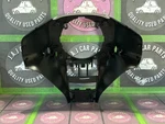 2013 Honda Civic Steering Wheel Lower Trim Cover ( Ident: 78500-TR0-C410-M ) Oem. Fixed Price $39.99.