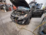 Steering Column Floor Shift Telescopic Wheel Fits 14-16 Sportage 1516991. Fixed Price $113.95.