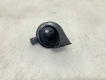 16-22 Bmw G12 7 Series Low Tone Horn Oem. Fixed Price $24.99.