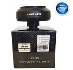 Nrg Steering Wheel Hub Adapter Fit Hyundai Geniesis 2008-2016 SRK-165H. Fixed Price $148.00.