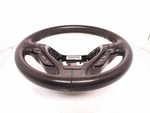 2019-2022 Acura Ilx Steering Wheel 78501-TX6-A81ZE. Fixed Price $184.54.