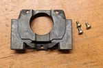 00-05 Vw MK4 Golf Jetta Beetle Steering Wheel Damper Stabilizer 1J0419526. Fixed Price $47.69.
