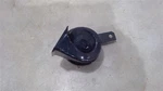 2019-2022 Nissan Sentra Horn Oem 25620-6LB1A. Fixed Price $50.00.