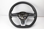 2021 Nissan Versa Driver Steering Wheel W/cruise Control Switches Oem.. Fixed Price $94.50.