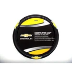 006727R03 Plasticolor Chevy Elite Speed Grip. Fixed Price $34.15.