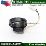 Oem Steering Angle Sensor For 2000-2021 Mitsubishi Montero Pajero MR551792. Fixed Price $126.50.