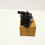 Volkswagen Tiguan 5N Horn Signal 5Q0951223H 2018. Fixed Price $80.98.