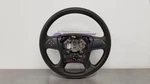 15 Chevy Silverado 2500 Steering Wheel Black Base Model. Fixed Price $85.00.