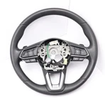 2017-2021 Mazda 6 Driver Steering Wheel W/audio Cruise Control Switch Oem. Fixed Price $99.00.