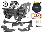 Kleinn GMHD-230 Train Horn System For. Fixed Price $1139.95.